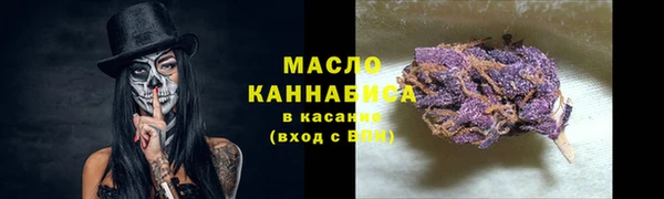 гидра Лабытнанги